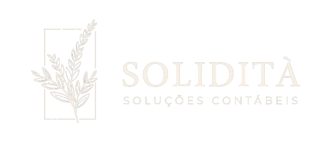 Solidità Soluções Contábeis